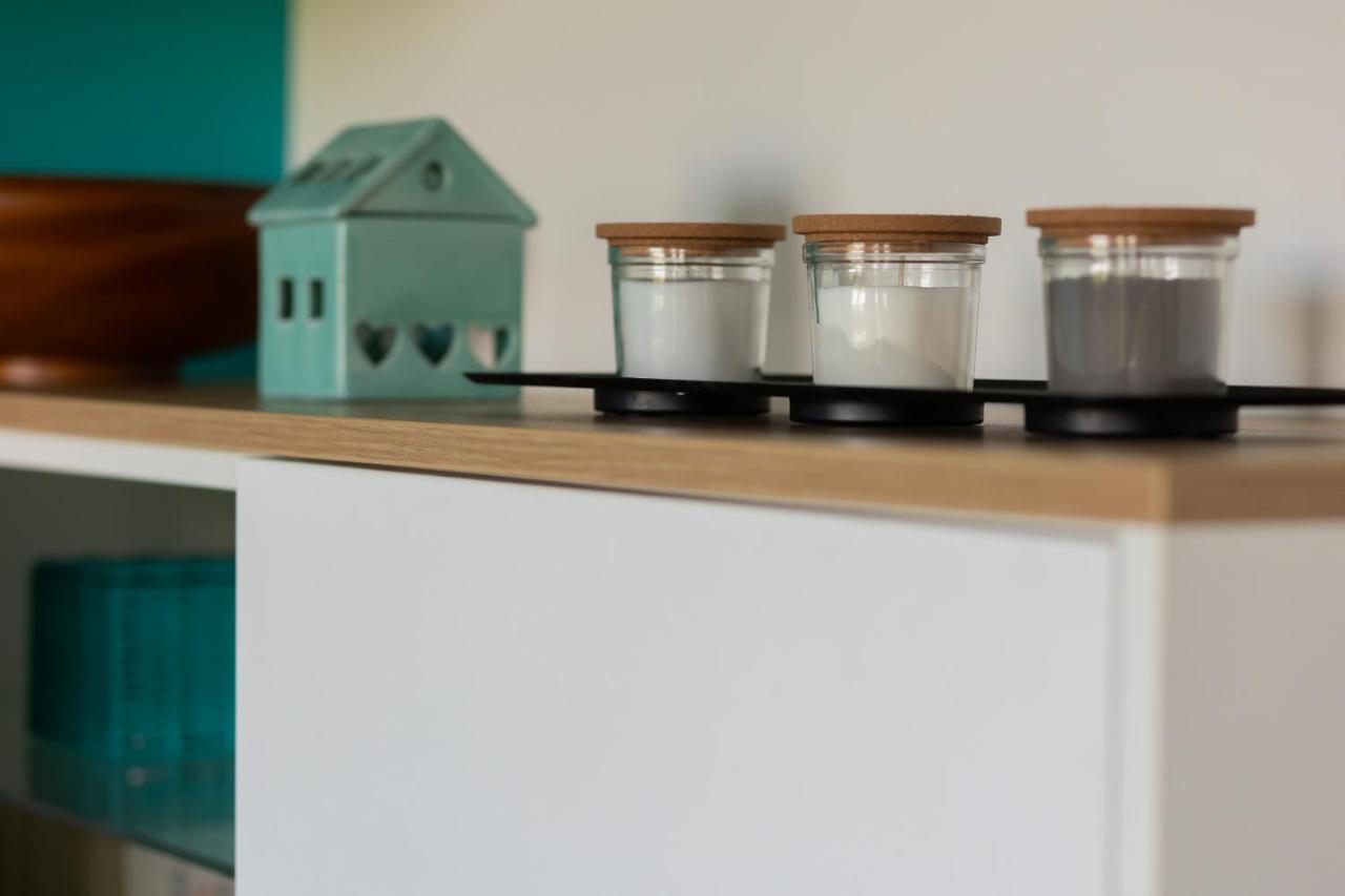 Metro Wilanowska Apartment With Parking By Noclegi Renters 바르샤바 외부 사진
